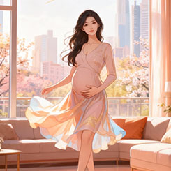 而且不光🏴󠁧󠁢󠁥󠁮󠁧󠁿撒贝宁🕴🇹🇲子宫切除怎么要孩子